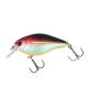 Воблер Strike Pro Cranky-X 50F 7.7г GC10F