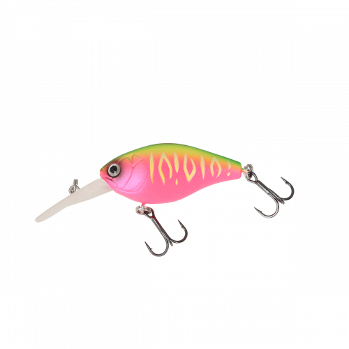 Воблер Strike Pro Cranky-X Deep 50F 8.2г A230S