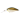 Воблер Strike Pro Cranky-X Deep 50F 8.2г A51T