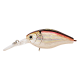 Воблер Strike Pro Cranky-X Deep 50F 8.2г A53