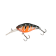 Воблер Strike Pro Cranky-X Deep 50F 8.2г GC09G