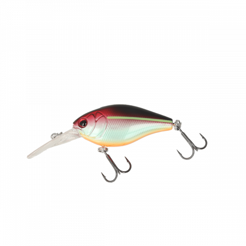 Воблер Strike Pro Cranky-X Deep 50F 8.2г GC10F