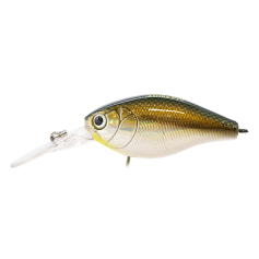 Воблер Strike Pro Cranky-X Deep 50F 8.2г A51T