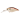 Воблер Strike Pro Cranky-X Deep 50F 8.2г A53