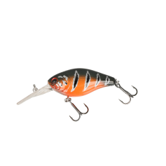 Воблер Strike Pro Cranky-X Deep 50F 8.2г GC09G