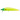 Воблер Strike Pro Euro Minnow 90F 10.1г 096SA