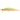 Воблер Strike Pro Euro Minnow 90F 10.1г 542-713