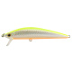Воблер Strike Pro Euro Minnow 90F 10.1г 542-713