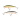 Воблер Strike Pro Euro Minnow 90F 10.1г A010/612-713S