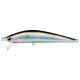 Воблер Strike Pro Euro Minnow 90F 10.1г A010