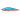 Воблер Strike Pro Euro Minnow 90F 10.1г A05