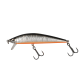 Воблер Strike Pro Euro Minnow 90F 10.1г GCA05