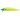Воблер Strike Pro Euro Minnow 90F 10.1г 096SA