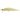 Воблер Strike Pro Euro Minnow 90F 10.1г 542-713