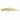 Воблер Strike Pro Euro Minnow 90F 10.1г 542-713