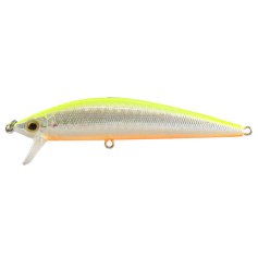Воблер Strike Pro Euro Minnow 90F 10.1г 542-713