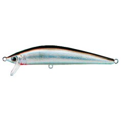 Воблер Strike Pro Euro Minnow 90F 10.1г A010