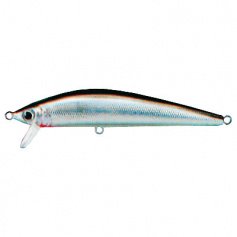 Воблер Strike Pro Euro Minnow 90F 10.1г A010
