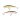Воблер Strike Pro Euro Minnow 90F 10.1г A010/612-713S