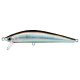 Воблер Strike Pro Euro Minnow 90F 10.1г A010
