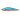 Воблер Strike Pro Euro Minnow 90F 10.1г A05