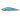 Воблер Strike Pro Euro Minnow 90F 10.1г A05