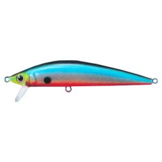 Воблер Strike Pro Euro Minnow 90F 10.1г A05