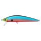 Воблер Strike Pro Euro Minnow 90F 10.1г A05