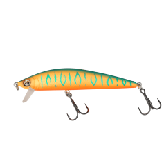 Воблер Strike Pro Euro Minnow 90F 10.1г GC06S