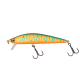Воблер Strike Pro Euro Minnow 90F 10.1г GC06S