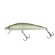 Воблер Strike Pro Euro Minnow 90F 10.1г GCA01