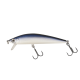 Воблер Strike Pro Euro Minnow 90F 10.1г GCA02