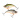 Воблер Strike Pro Flap Jack 65S 13.6г A010/612-713S