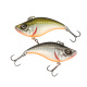 Воблер Strike Pro Flap Jack 65S 13.6г A010/612-713S