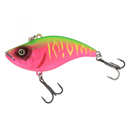 Воблер Strike Pro Flap Jack 65S 13.6г A230S