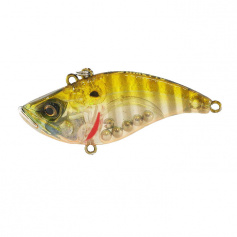 Воблер Strike Pro Flap Jack 65S 13.6г А68G