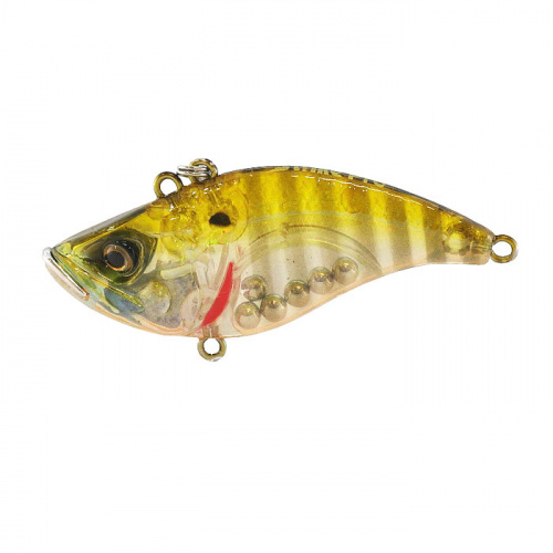 Воблер Strike Pro Flap Jack 65S 13.6г А68G