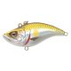 Воблер Strike Pro Flap Jack 65S 13.6г 146