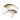 Воблер Strike Pro Flap Jack 65S 13.6г A010/612-713S