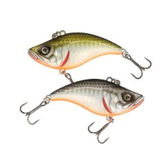 Воблер Strike Pro Flap Jack 65S 13.6г A010/612-713S