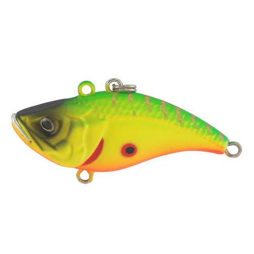 Воблер Strike Pro Flap Jack 65S 13.6г А17