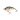 Воблер Strike Pro Flap Jack 65S 13.6г A243ES