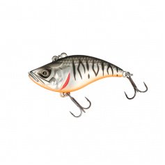 Воблер Strike Pro Flap Jack 65S 13.6г A243ES