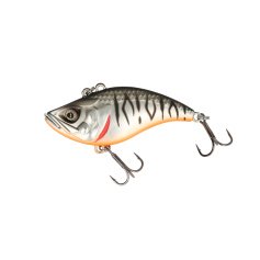 Воблер Strike Pro Flap Jack 65S 13.6г A243ES