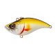 Воблер Strike Pro Flap Jack 65S 13.6г A55S