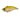 Воблер Strike Pro Flap Jack 65S 13.6г А68G