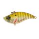 Воблер Strike Pro Flap Jack 65S 13.6г А68G
