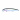 Воблер Strike Pro Flash Minnow 85F 8.6г A010