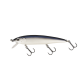 Воблер Strike Pro Flash Minnow 85F 8.6г GCA02