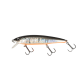 Воблер Strike Pro Flash Minnow 85F 8.6г GCA05